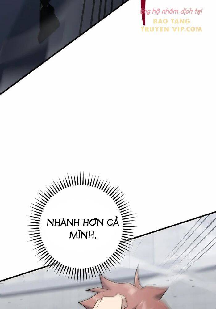Anh Hùng Trở Về Chap 108 - Next Chap 109