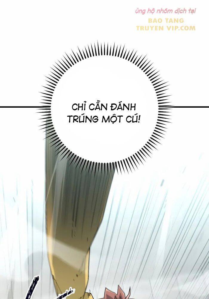 Anh Hùng Trở Về Chap 108 - Next Chap 109