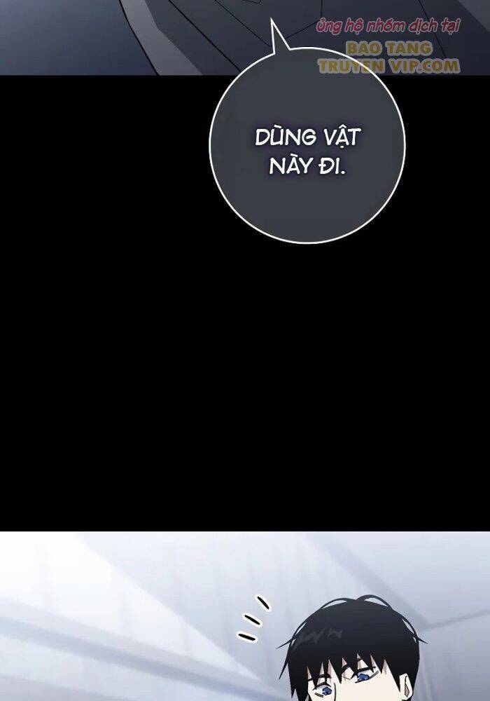 Anh Hùng Trở Về Chap 108 - Next Chap 109