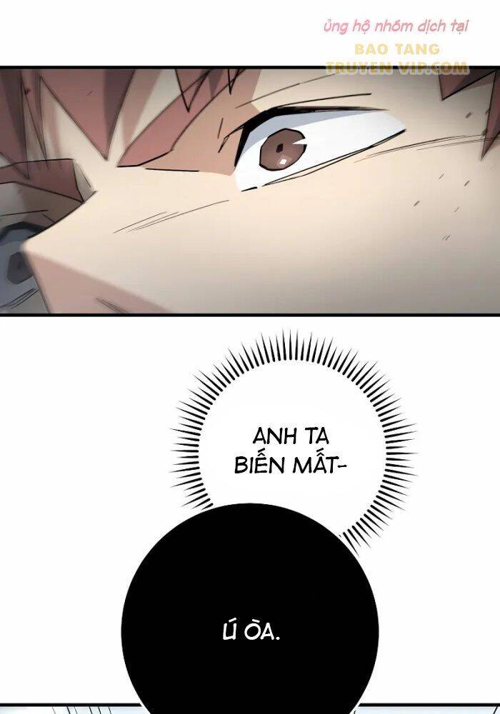 Anh Hùng Trở Về Chap 108 - Next Chap 109