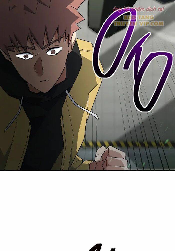 Anh Hùng Trở Về Chap 108 - Next Chap 109