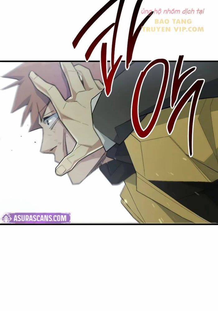 Anh Hùng Trở Về Chap 108 - Next Chap 109