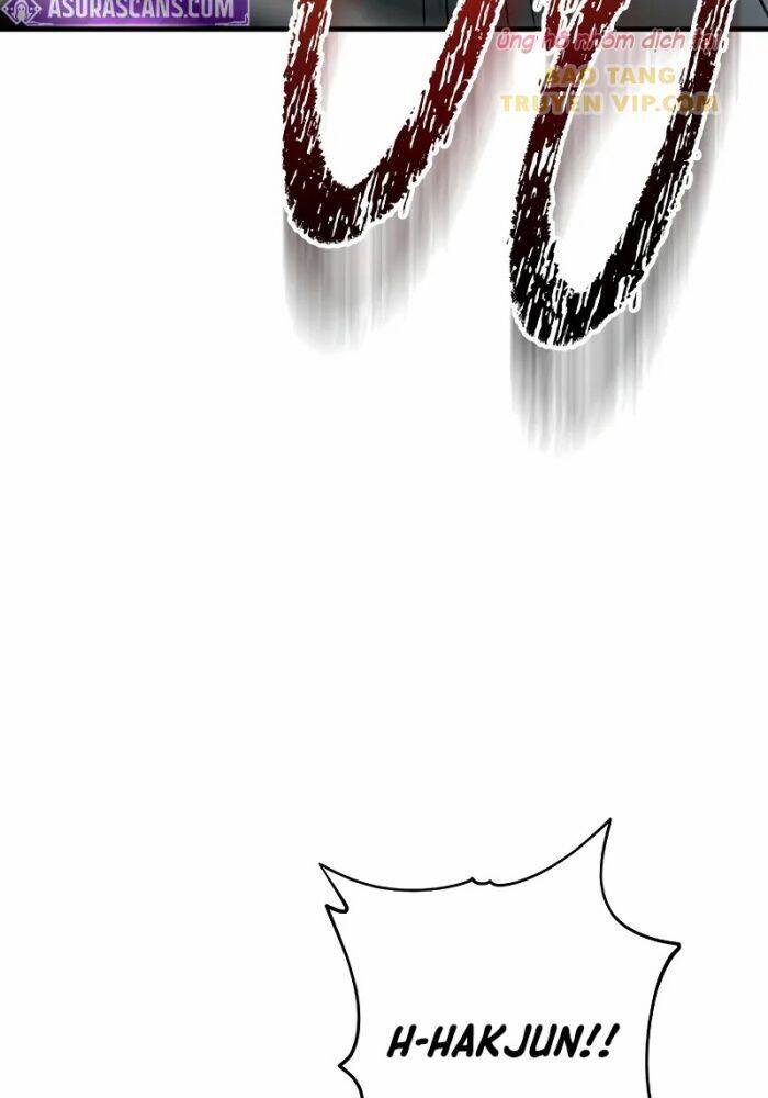 Anh Hùng Trở Về Chap 108 - Next Chap 109