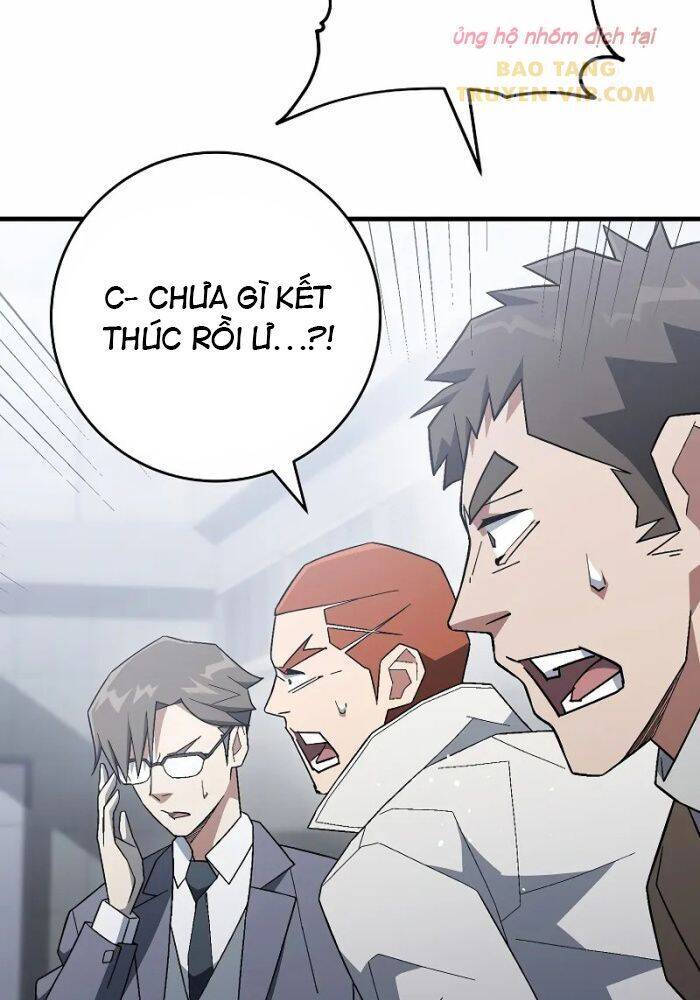 Anh Hùng Trở Về Chap 108 - Next Chap 109