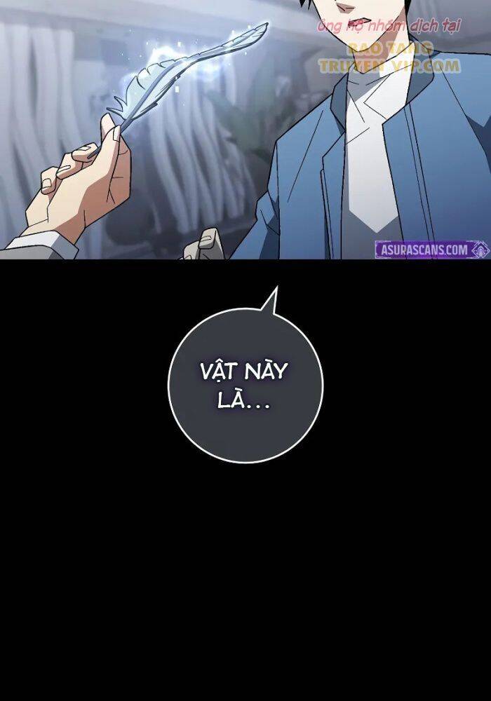 Anh Hùng Trở Về Chap 108 - Next Chap 109