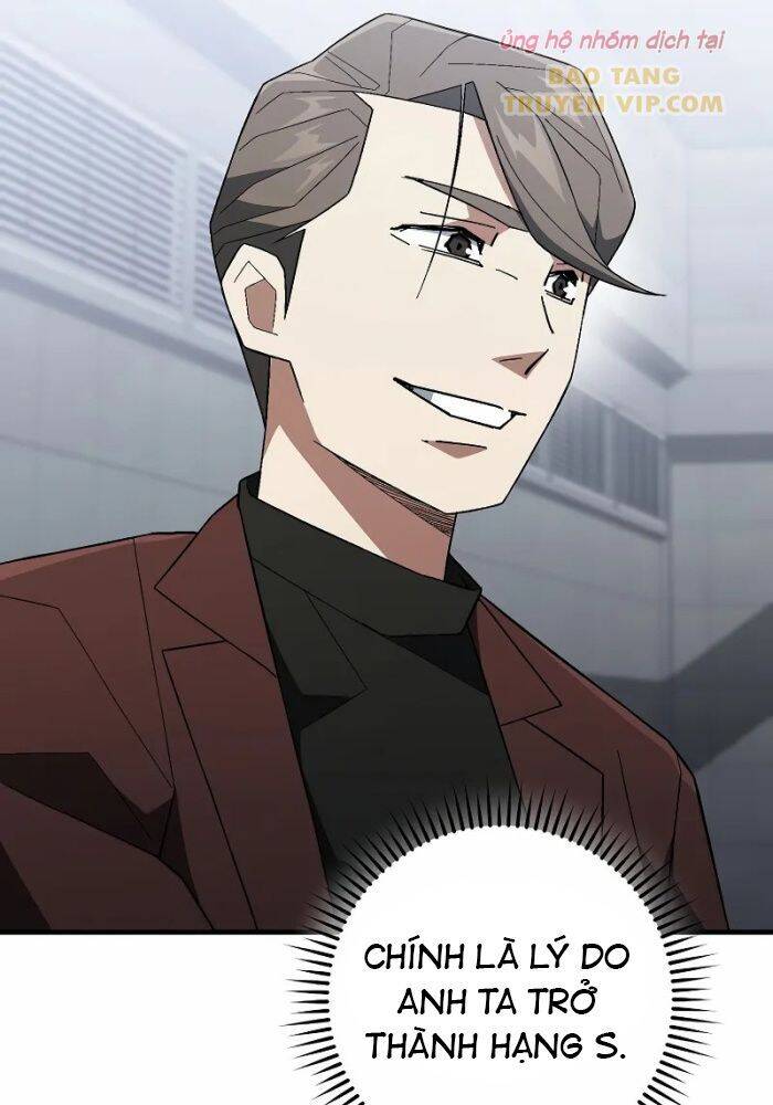 Anh Hùng Trở Về Chap 108 - Next Chap 109