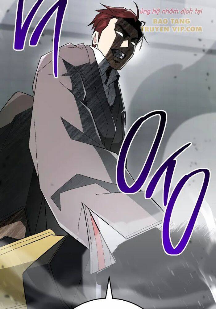 Anh Hùng Trở Về Chap 108 - Next Chap 109