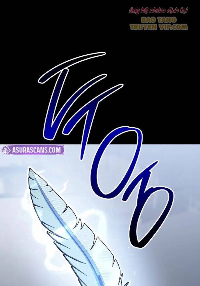 Anh Hùng Trở Về Chap 108 - Next Chap 109