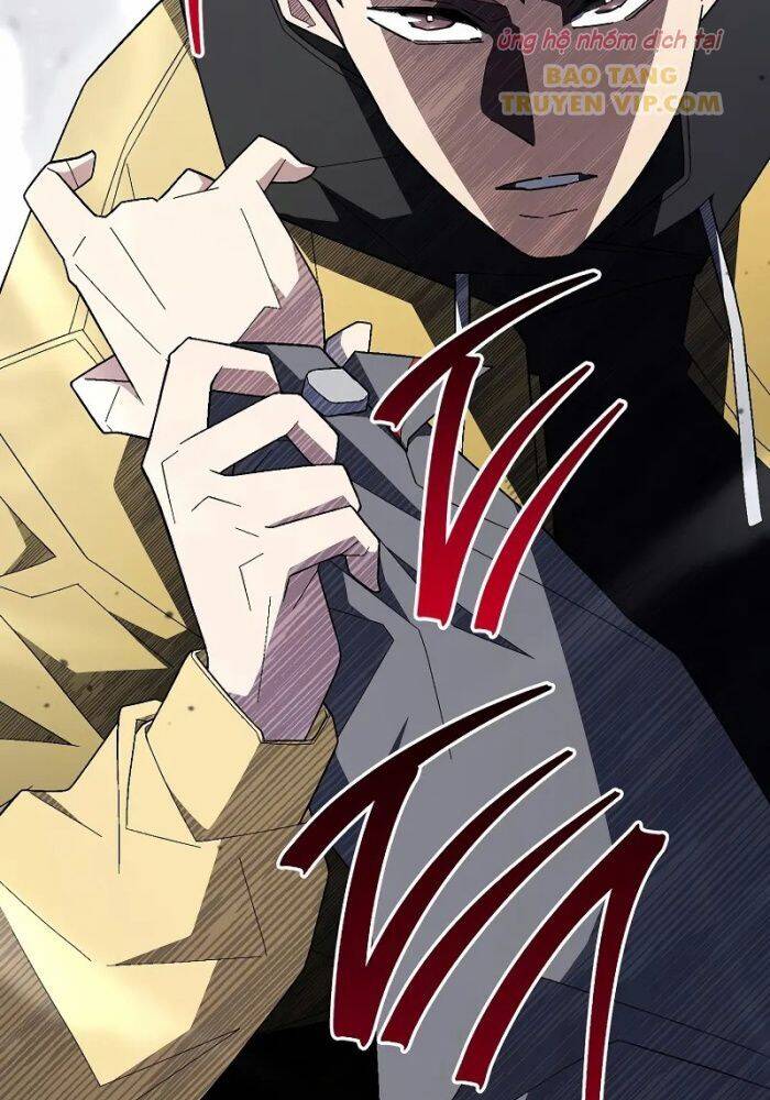 Anh Hùng Trở Về Chap 108 - Next Chap 109