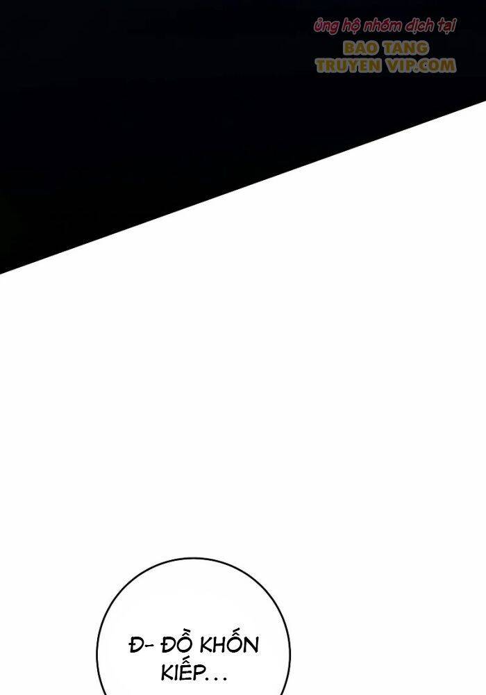 Anh Hùng Trở Về Chap 108 - Next Chap 109