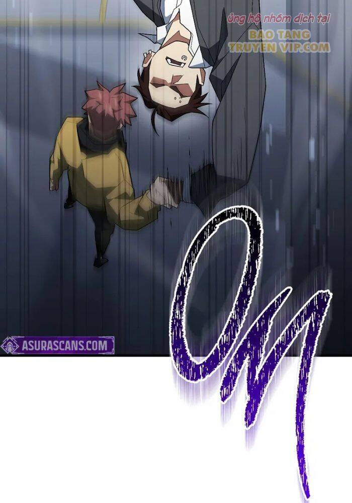 Anh Hùng Trở Về Chap 108 - Next Chap 109