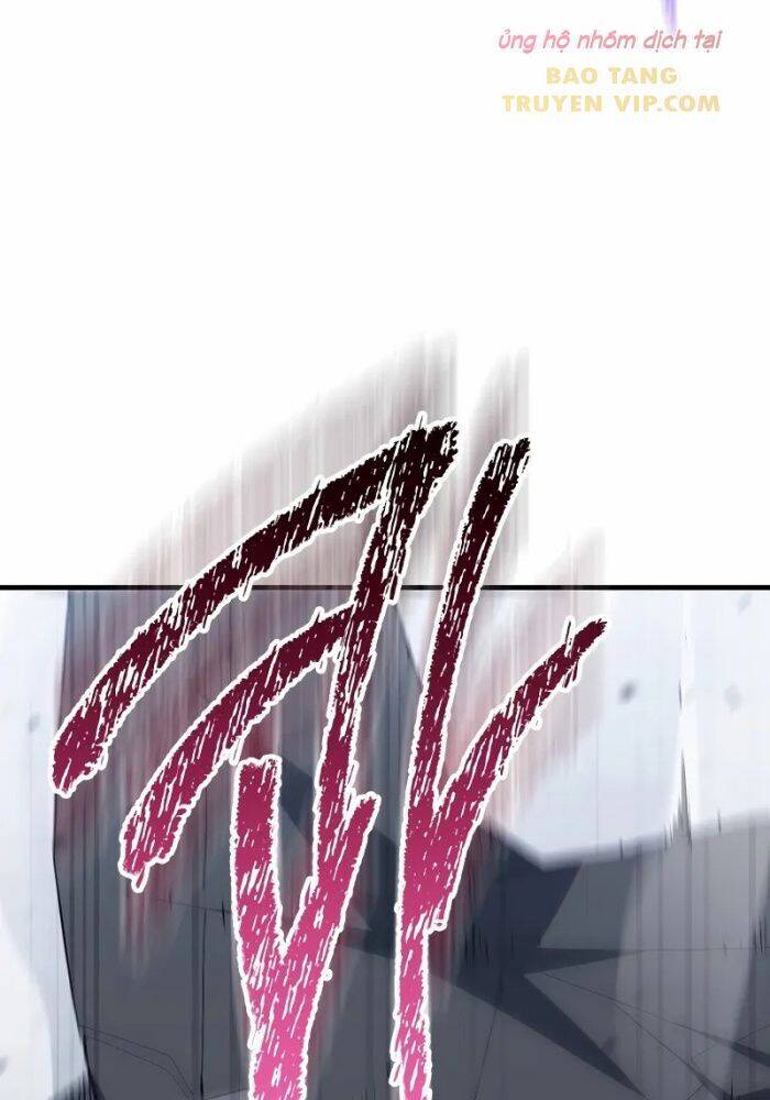 Anh Hùng Trở Về Chap 108 - Next Chap 109