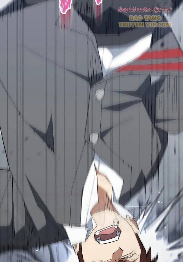 Anh Hùng Trở Về Chap 108 - Next Chap 109