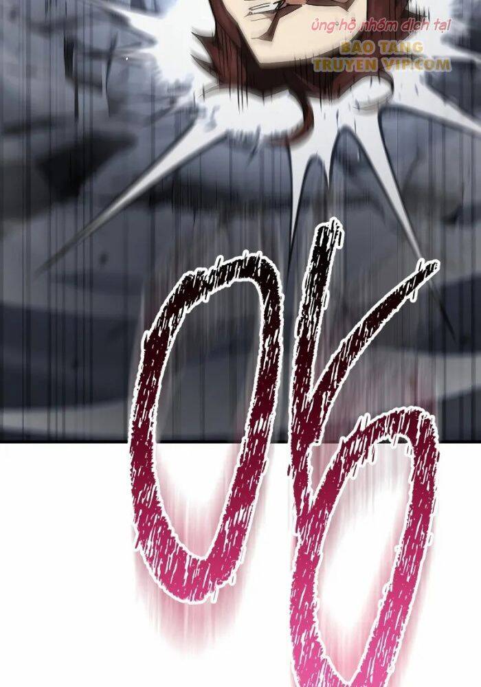 Anh Hùng Trở Về Chap 108 - Next Chap 109