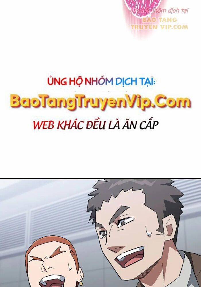 Anh Hùng Trở Về Chap 108 - Next Chap 109