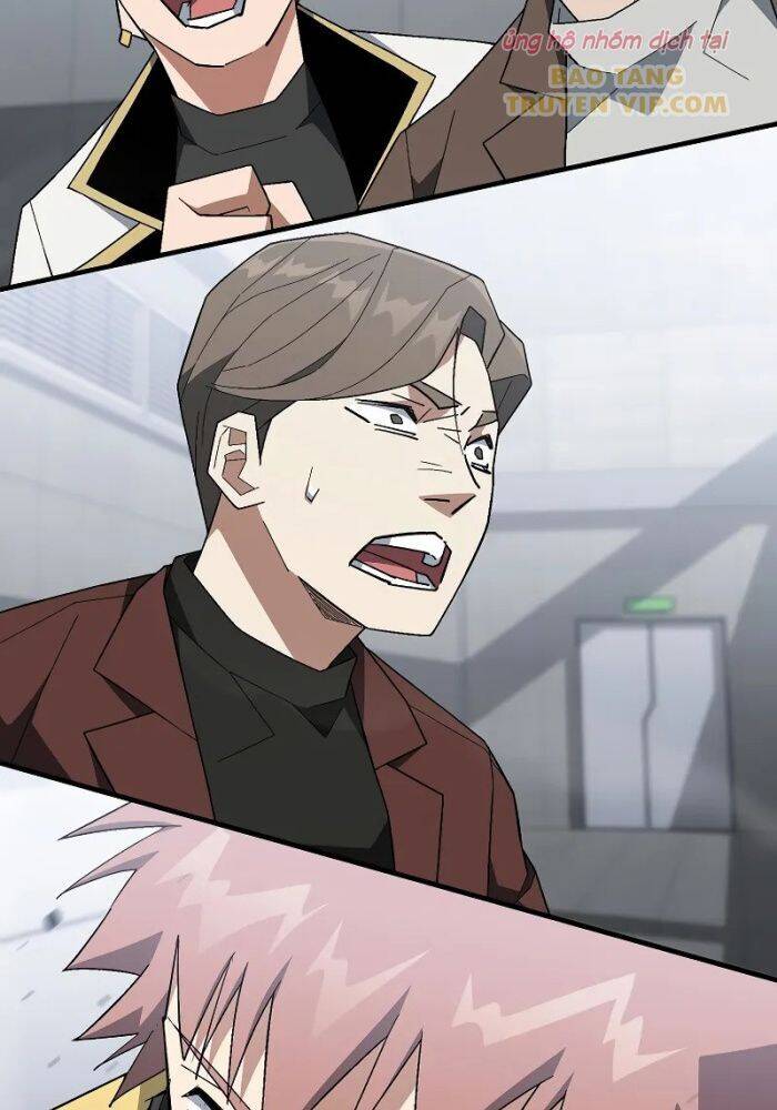 Anh Hùng Trở Về Chap 108 - Next Chap 109