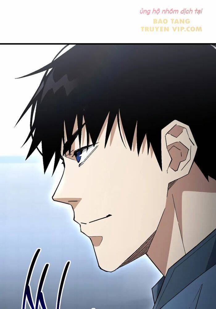 Anh Hùng Trở Về Chap 108 - Next Chap 109