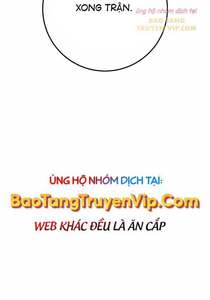 Anh Hùng Trở Về Chap 108 - Next Chap 109