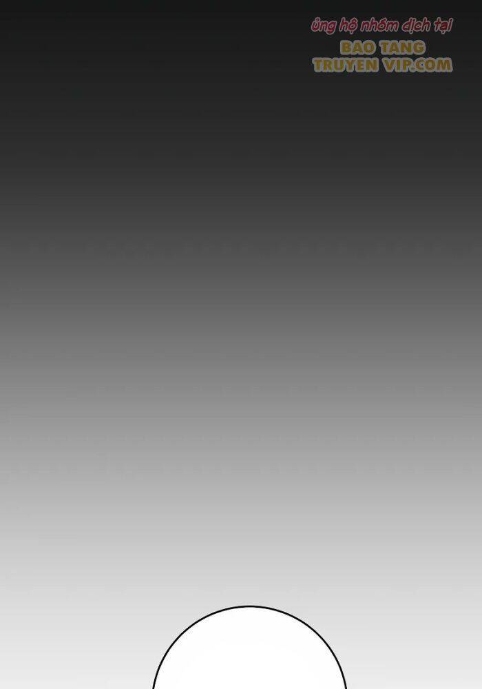 Anh Hùng Trở Về Chap 108 - Next Chap 109