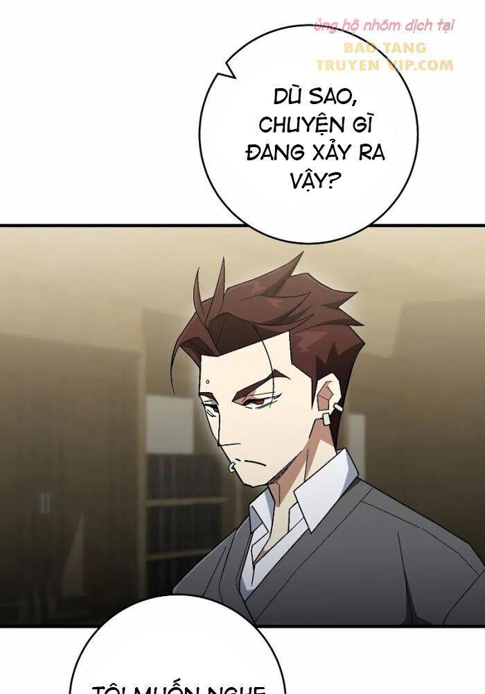 Anh Hùng Trở Về Chap 108 - Next Chap 109