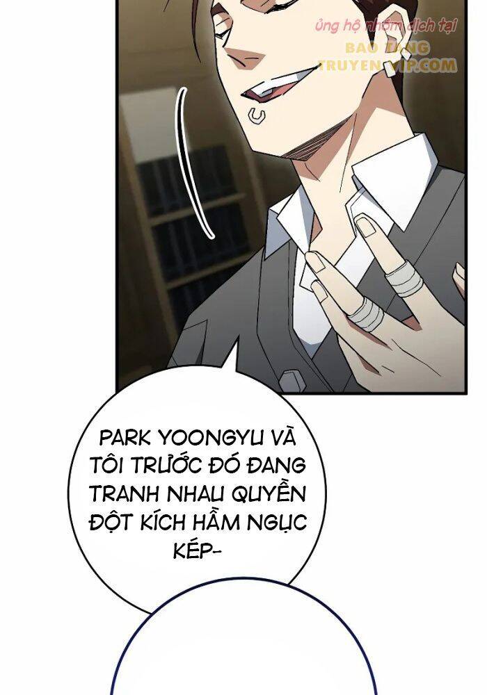 Anh Hùng Trở Về Chap 108 - Next Chap 109