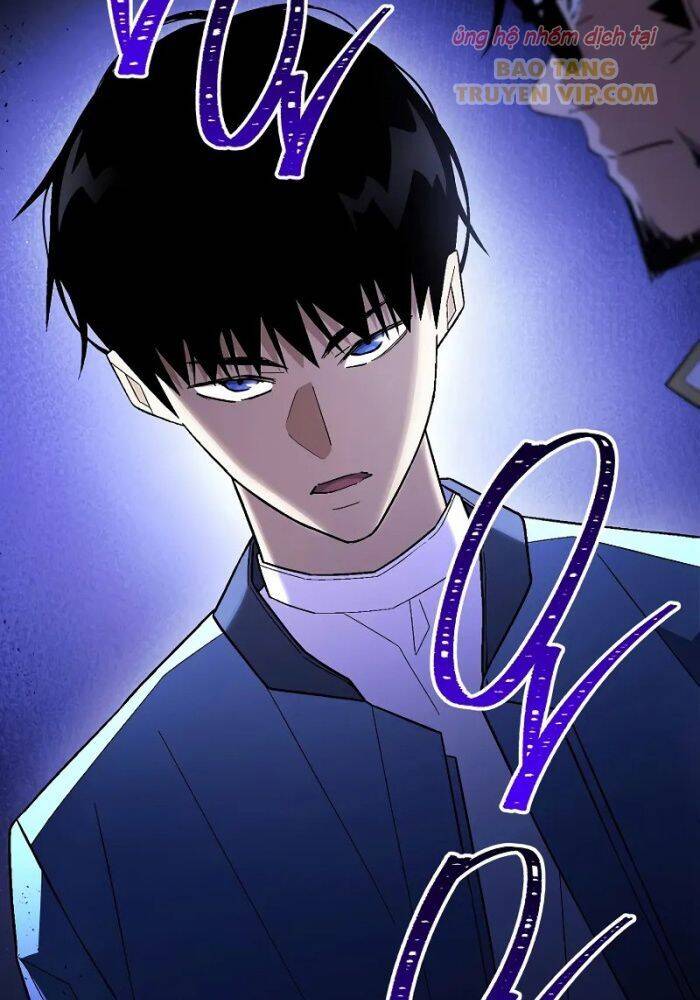 Anh Hùng Trở Về Chap 108 - Next Chap 109