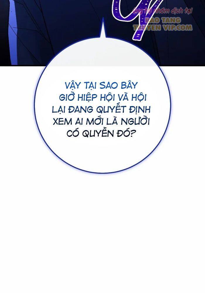 Anh Hùng Trở Về Chap 108 - Next Chap 109