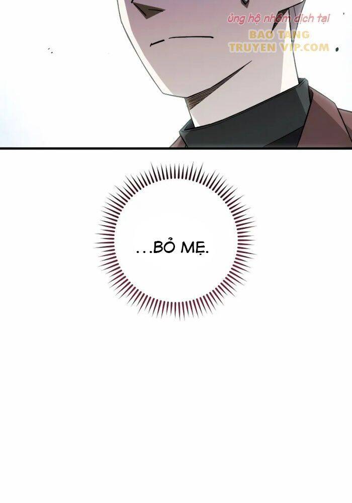 Anh Hùng Trở Về Chap 108 - Next Chap 109