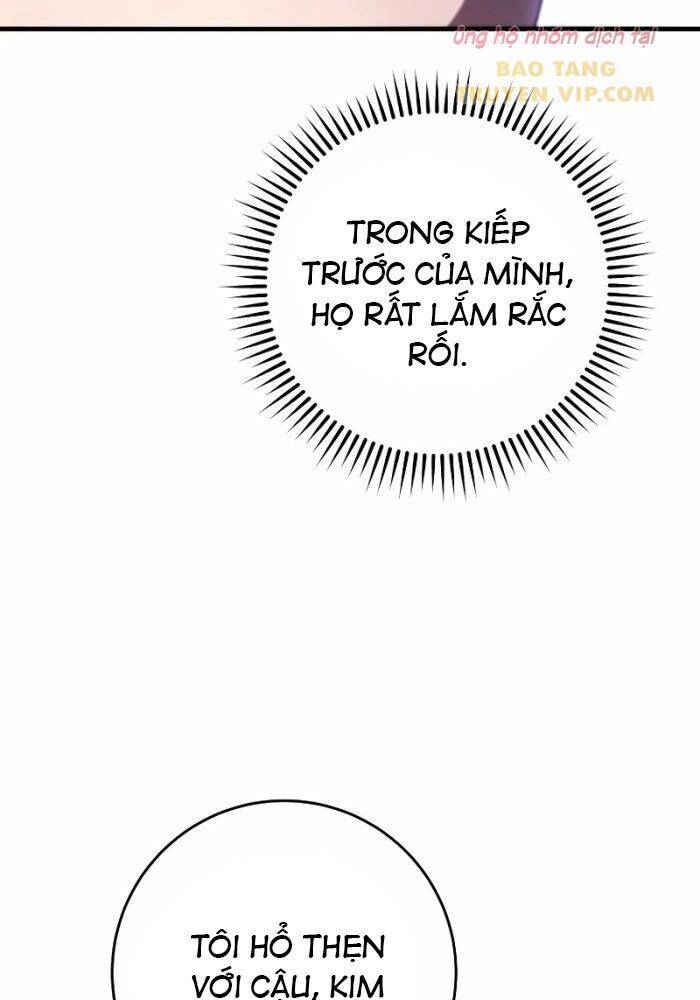 Anh Hùng Trở Về Chap 108 - Next Chap 109