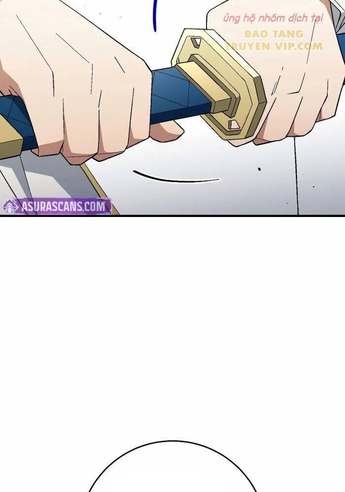 Anh Hùng Trở Về Chap 108 - Next Chap 109