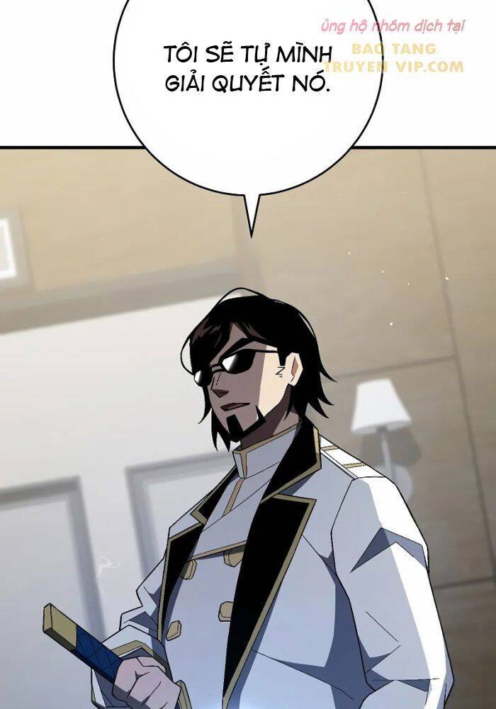 Anh Hùng Trở Về Chap 108 - Next Chap 109