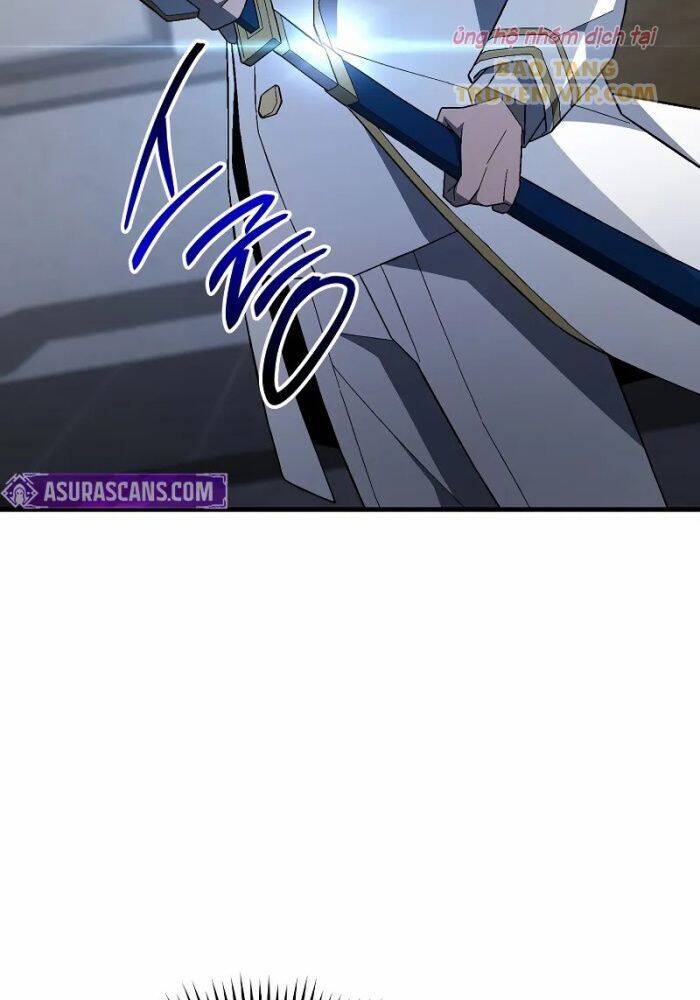 Anh Hùng Trở Về Chap 108 - Next Chap 109