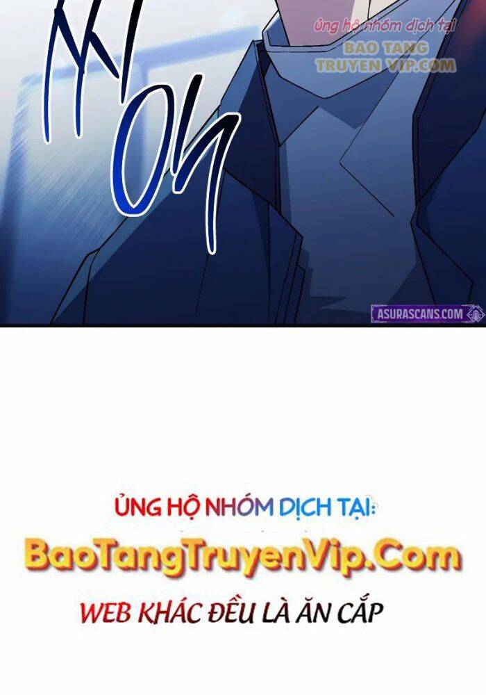Anh Hùng Trở Về Chap 108 - Next Chap 109