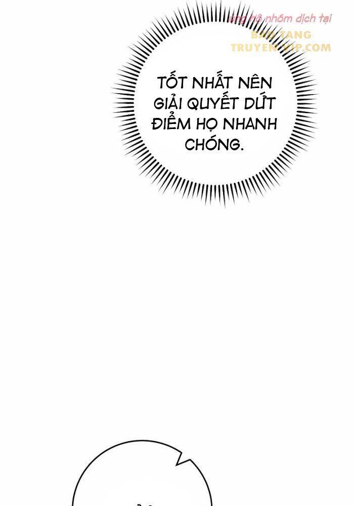 Anh Hùng Trở Về Chap 108 - Next Chap 109