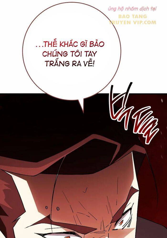 Anh Hùng Trở Về Chap 108 - Next Chap 109