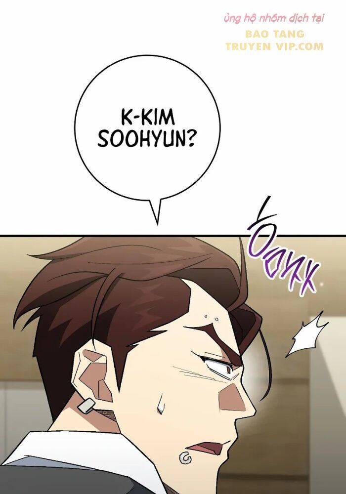 Anh Hùng Trở Về Chap 108 - Next Chap 109