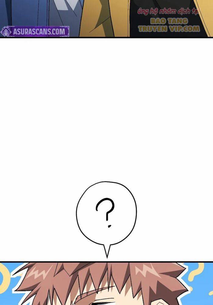 Anh Hùng Trở Về Chap 108 - Next Chap 109