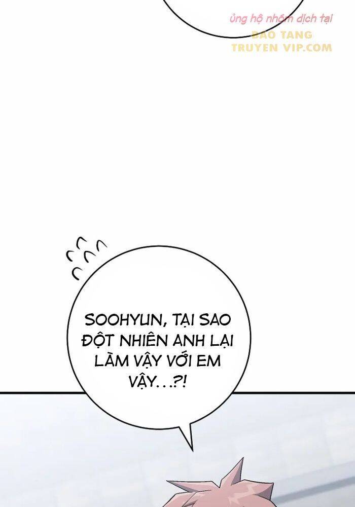 Anh Hùng Trở Về Chap 108 - Next Chap 109