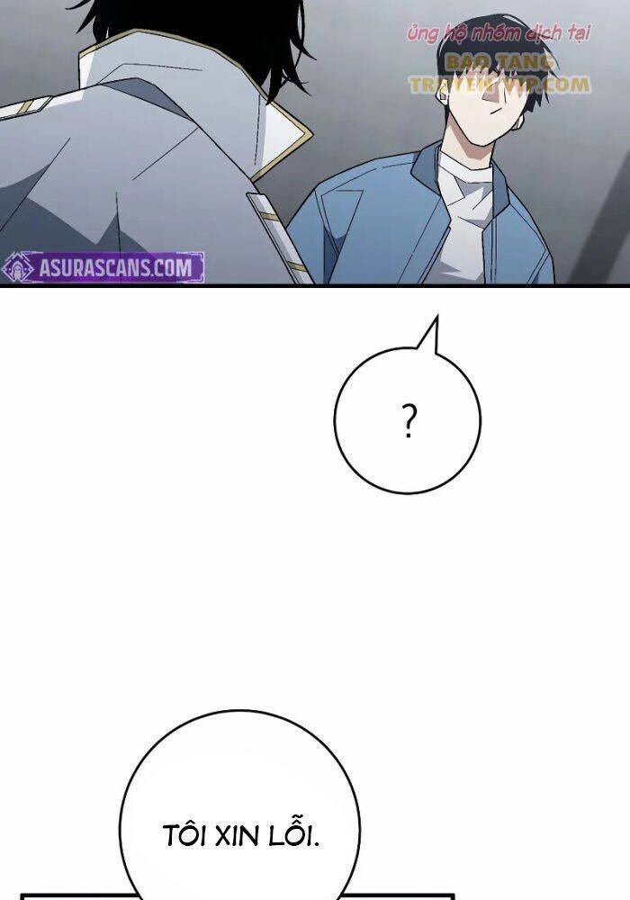 Anh Hùng Trở Về Chap 108 - Next Chap 109