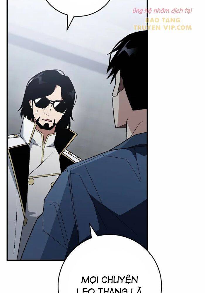 Anh Hùng Trở Về Chap 108 - Next Chap 109