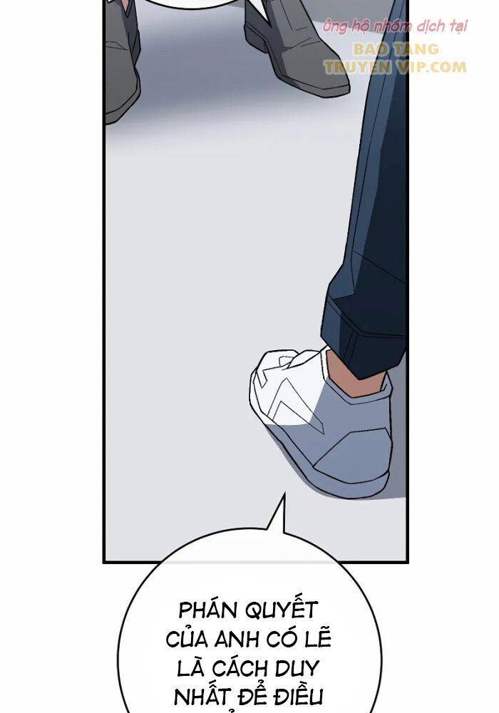 Anh Hùng Trở Về Chap 108 - Next Chap 109