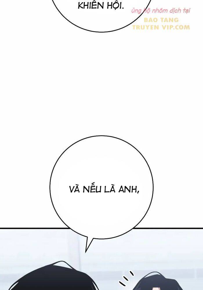 Anh Hùng Trở Về Chap 108 - Next Chap 109