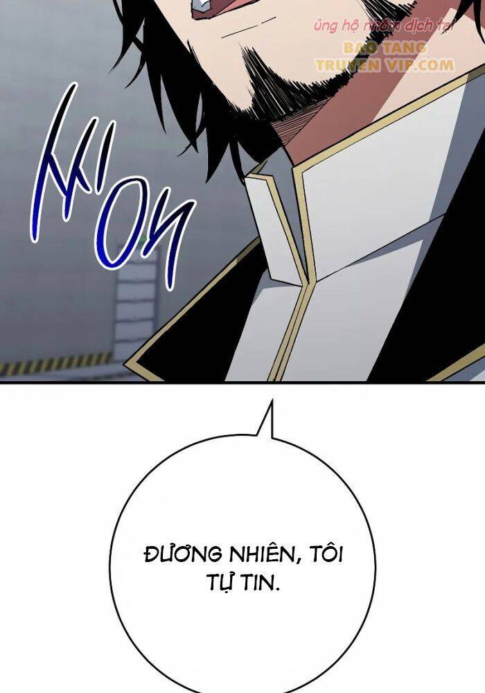 Anh Hùng Trở Về Chap 108 - Next Chap 109