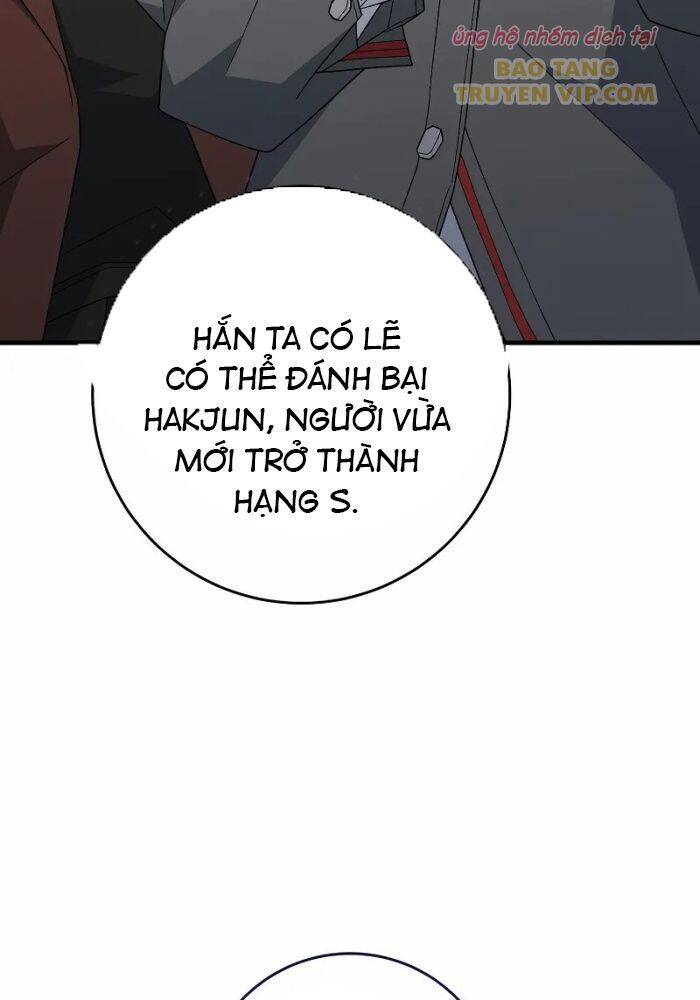 Anh Hùng Trở Về Chap 108 - Next Chap 109