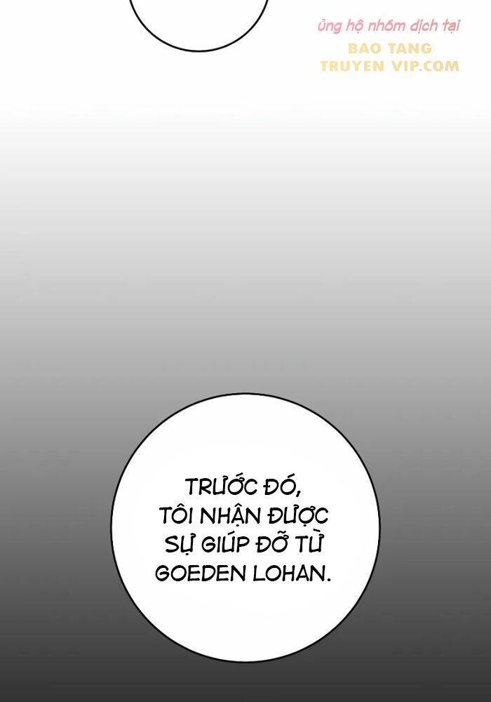 Anh Hùng Trở Về Chap 108 - Next Chap 109