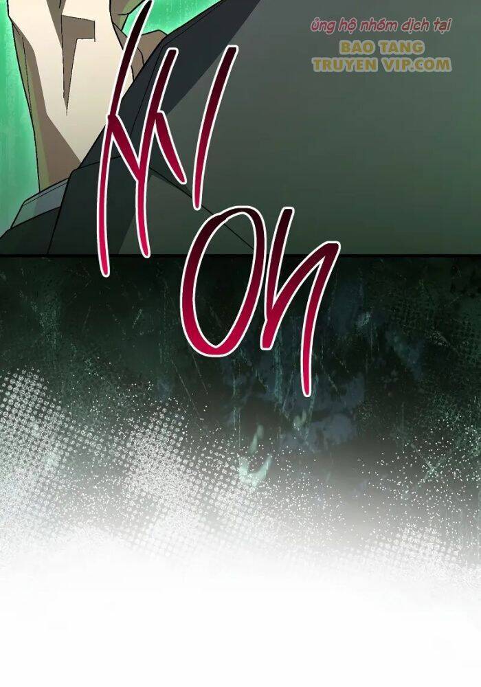 Anh Hùng Trở Về Chap 108 - Next Chap 109