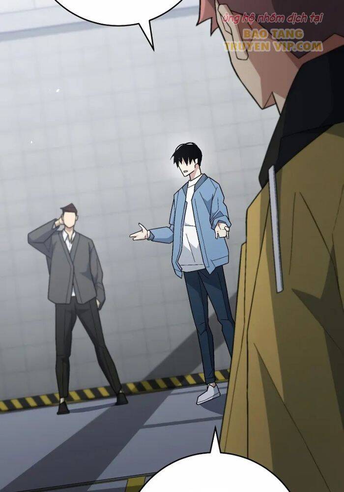 Anh Hùng Trở Về Chap 108 - Next Chap 109