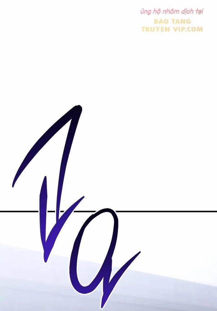 Anh Hùng Trở Về Chap 108 - Next Chap 109