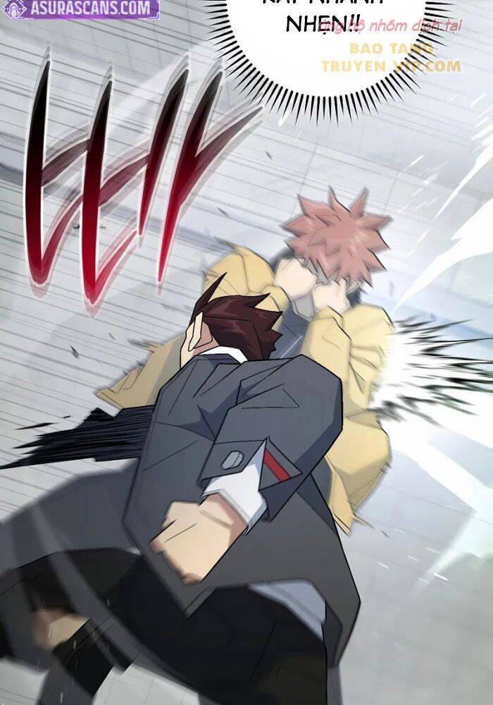 Anh Hùng Trở Về Chap 108 - Next Chap 109