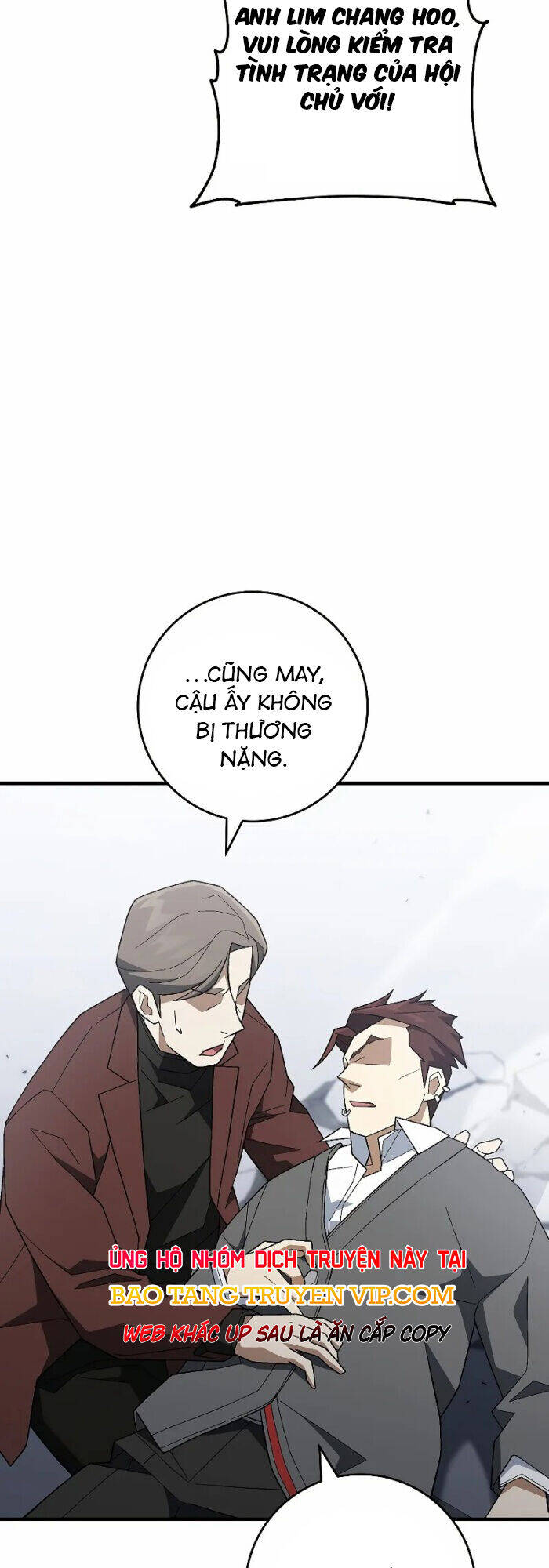 Anh Hùng Trở Về Chap 109 - Next Chap 110